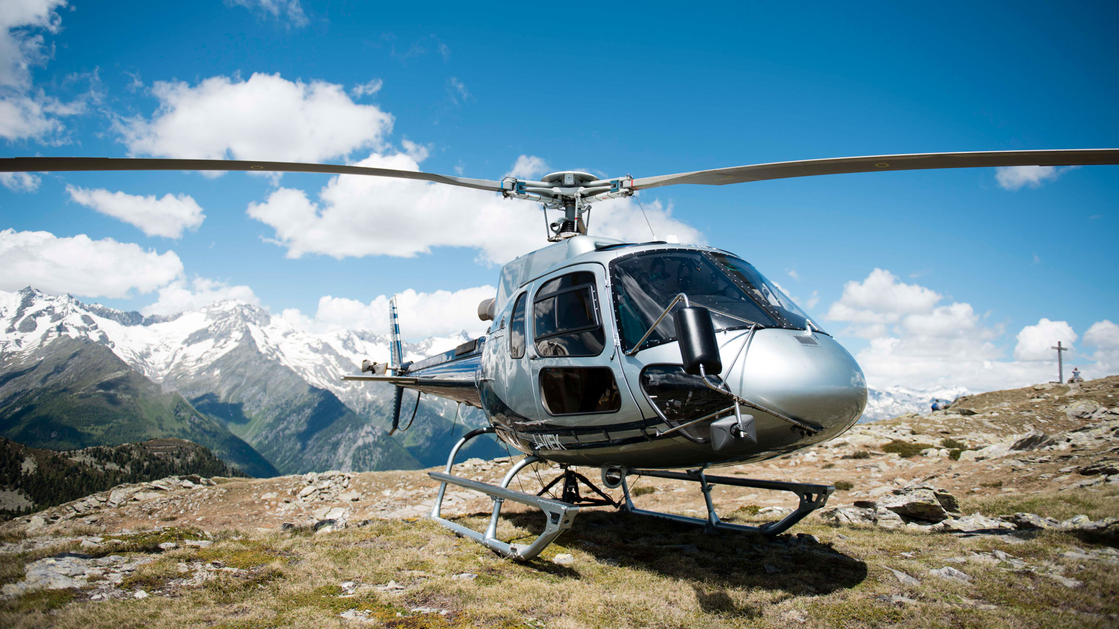 BA-2016-05657-D_web