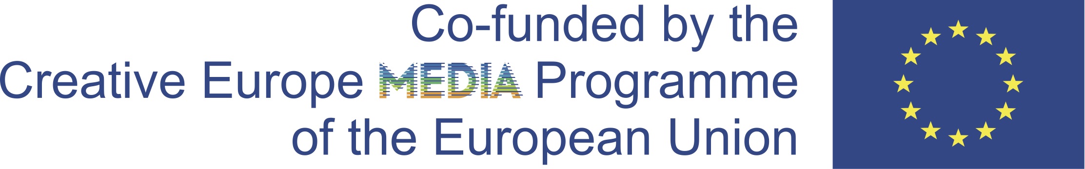 co-funded-by-the-creative-europe-media-programme-of-the-european-union-flag-right