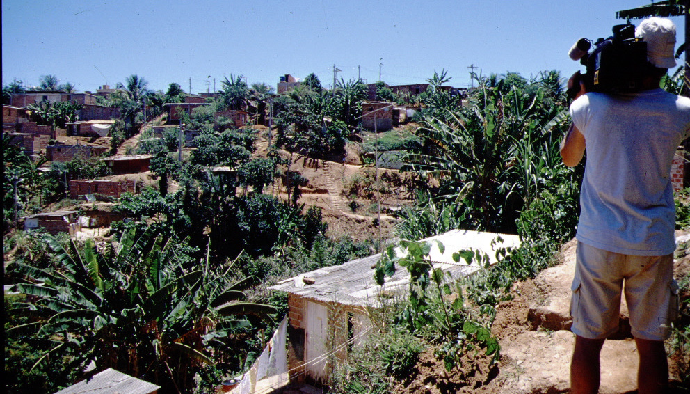 BA-2003-0730-A