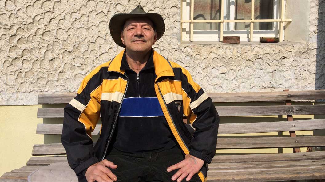 der-sechste-kontinent-erwin-rmiramonte-film