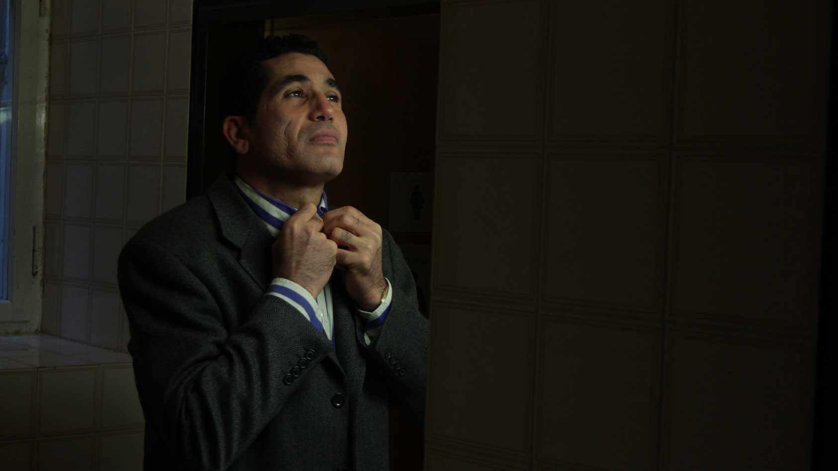 der-sechste-kontinent-hatem-rmiramonte-film