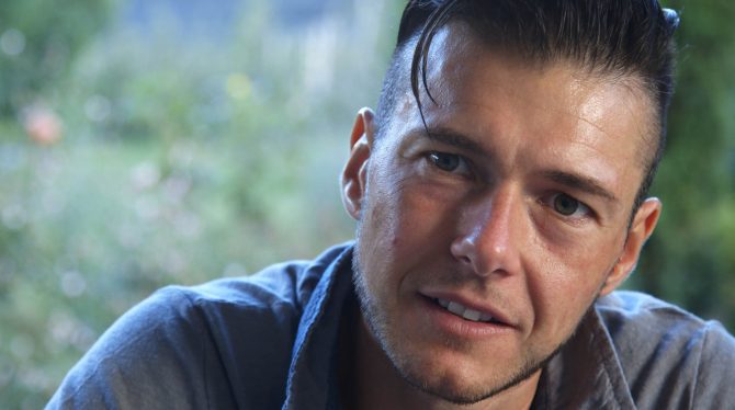 nahe2017_3gute-670x374