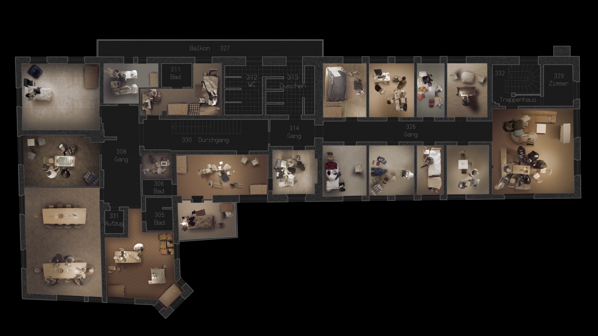 ueberblick-animation-rmiramonte-film