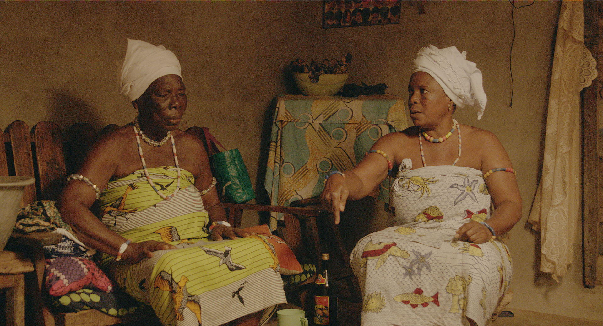 02_GRAND-POPO_© Solent-Helios-BamBam